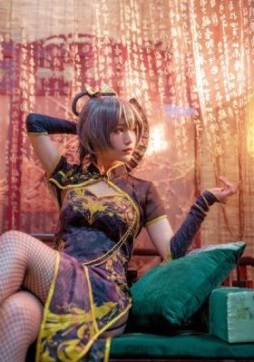 驯服我在线观看_剧情片完整视频观看