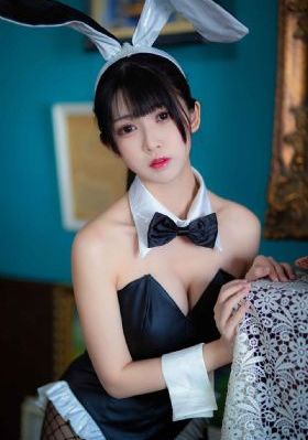 1024你懂的_HD在线手机播放