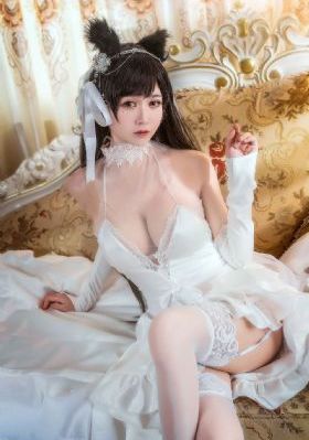 新笑傲江湖 电视剧_1080免费观看最新