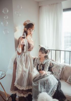 亚洲男人皇宫_BT磁力天堂日韩在线观看