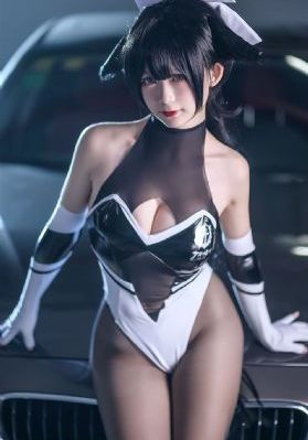 女邻居丰满奶水hd_BD免费视频大全