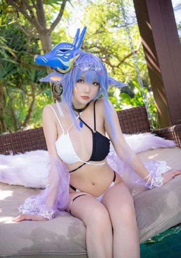 小姑娘在线观看高清完整版电影_日韩电影在线